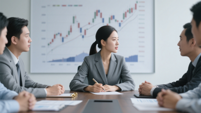 一张图：2026年1月16日黄金原油外汇股指“枢纽点+多空持仓信号”一览