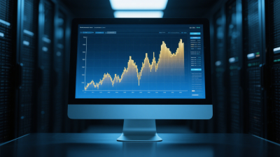 市场担忧的伊朗打击，美方改口不打了！白银创新高后一度跳水逾7%