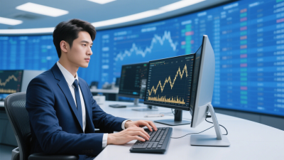 黄金市场高级研修班招生通知