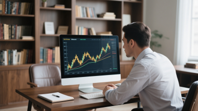 一张图：2026年1月13日黄金原油外汇股指“枢纽点+多空持仓信号”一览