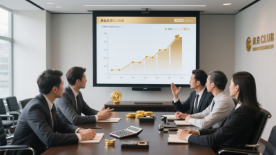 温和通胀助降息，美元强势反弹，金价冲高回落见顶在即？