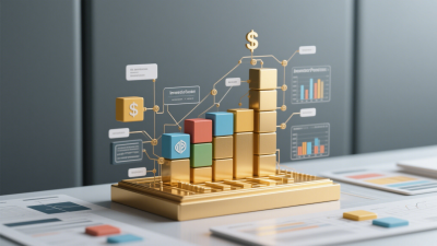 一张图：2026年1月16日黄金原油外汇股指“枢纽点+多空持仓信号”一览