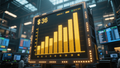 散户“疯抢”白银创最拥挤交易，分析师警告：已非单纯投机