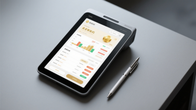 金价涨势暂歇进入调整期 强美元与降息延迟成主因