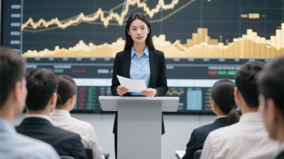 黄金价格稳定白银价格上涨，投资者避险情绪增强