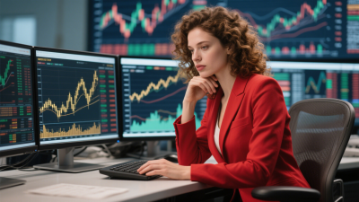 特朗普欲“买岛”遭全球围攻，或重塑黄金避险资产逻辑