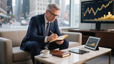 暴跌警报！避险光芒黯淡，金价一度失守4600美元关口