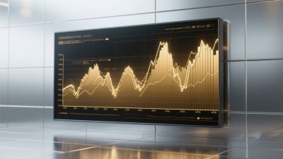 黄金高位“装死”？就是不崩，憋什么大招