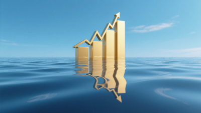 沙特继两年前发现125公里金矿带后，又宣布发现242.6吨黄金资源量