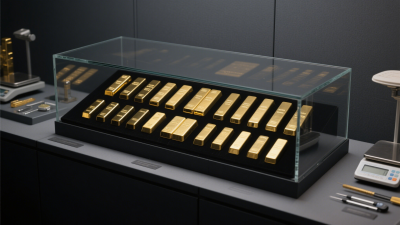 特朗普欲“买岛”遭全球围攻，或重塑黄金避险资产逻辑