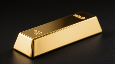 美联储独立性遭挑战 全球央行罕见联手意味什么