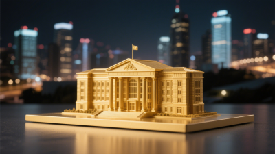 2025年“黄金+”理财收益领跑 金价牛市能否延续？