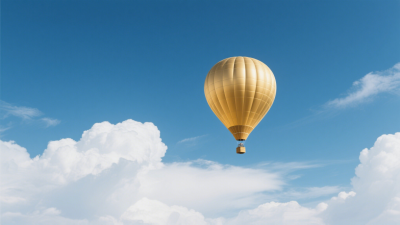 在连续三天的大幅上涨后，黄金投资人获利抛售锁定利润