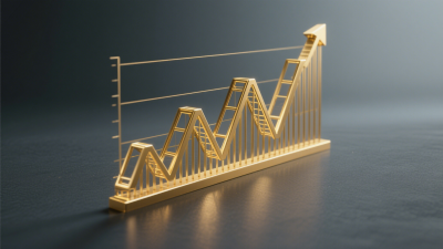 黄金站上4600美元，追？等？还是撤？