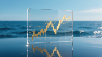 创历史新高！金价持续上涨如何看→