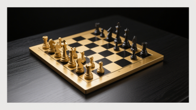 黄金高位“装死”？就是不崩，憋什么大招