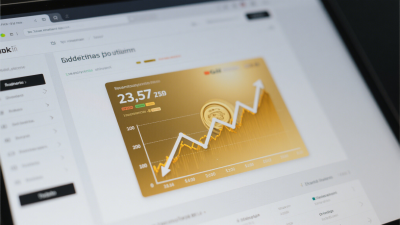 特朗普欲“买岛”遭全球围攻，或重塑黄金避险资产逻辑