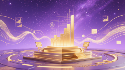 白银50天涨逾80%，疯狂程度远超黄金，历史上爆炒白银往往预示贵金属牛市已到高潮，这次有何不同？