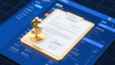 现货金创历史新高4531 战术风险印证地缘不确定性