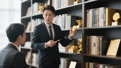 2025年贵金属价格一路飙升！黄金期货价格开年再创新高，上涨能持续吗？