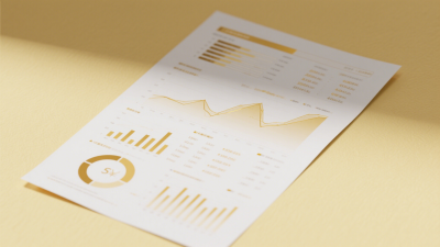 一张图：2026年1月14日黄金原油外汇股指“枢纽点+多空持仓信号”一览