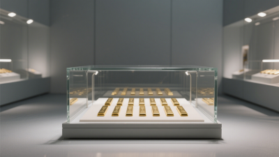 特朗普指责乌克兰！称普京已准备好停火，黄金避险逻辑正在重塑