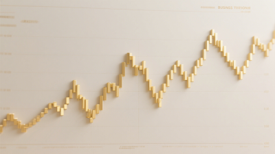 金价涨势暂歇进入调整期 强美元与降息延迟成主因