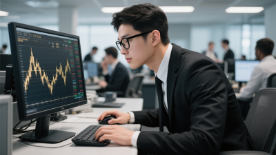 黄金高位“装死”？就是不崩，憋什么大招