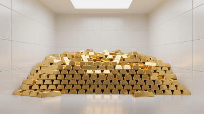 金市观察2025年4月24日