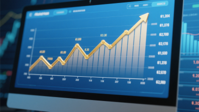 5天清仓21吨银条，狂赚2.47亿元！广州一物业公司股价大涨，老板娘“眼光”独到？