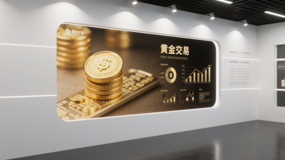 白宫对美联储不满与日俱增，风口浪尖的鲍威尔，今晚会讲什么？