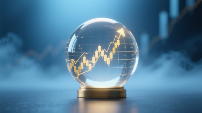 “新兴市场教父”拒绝追高黄金：只有跌20%才考虑买入