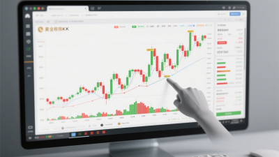 炒白银赚近3亿，一家小型物业公司靠理财挣够三年利润