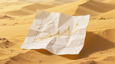 光大期货0115黄金点评：地缘局势持续紧张，金价延续偏强运行