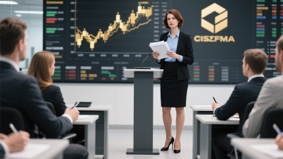 黄金交易提醒：特朗普关税大棒松动，多空拉锯博弈