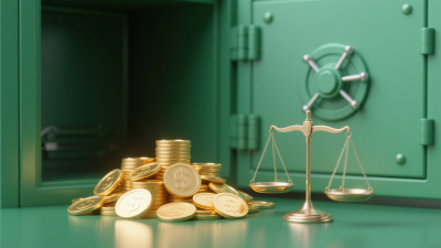 现货黄金突破3300美元 信用卡、消费贷“炒金”冒头