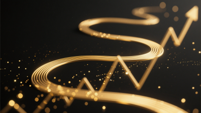 黄金白银继续乘风破浪！未来三个月金价或突破5000美元/盎司