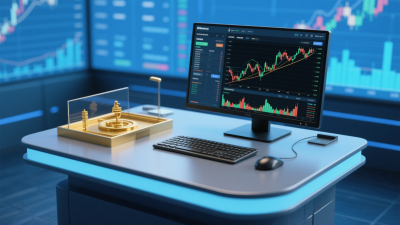 散户“疯抢”白银创最拥挤交易，分析师警告：已非单纯投机