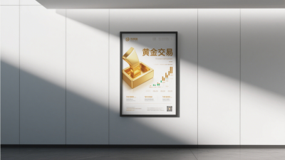 金价涨势暂歇进入调整期 强美元与降息延迟成主因