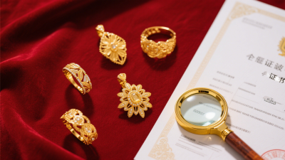 美联储独立性担忧是支柱 金价已处历史高位区间