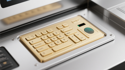 快讯|现货黄金急速下挫，日内跌1.67%