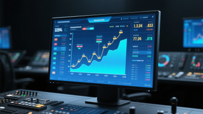 黄金高位震荡，今夜CPI数据来袭，多头决战4650美元关口