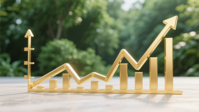 黄金价格稳定白银价格上涨，投资者避险情绪增强