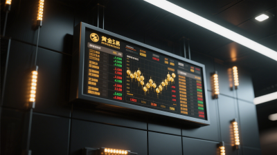 黄金ETF | 12月，表现强劲，创纪录之年完美收官