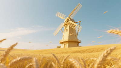 光大期货：0105黄金点评：南美政局动荡，黄金热度难降