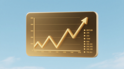 黄金交易提醒：金价狂飙直逼历史高点！2026开年为何成了避险狂欢？本周聚焦美国CPI