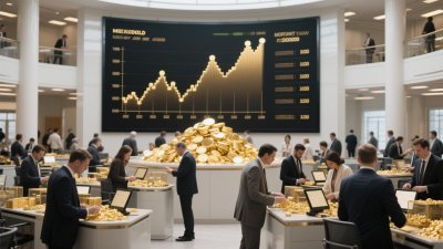 美国失业金人数爆冷下降，伊朗局势缓和，黄金避险神话破灭？