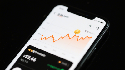 炒白银赚近3亿，一家小型物业公司靠理财挣够三年利润