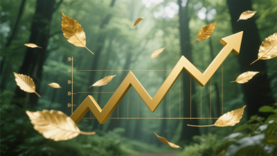 特朗普预告“炒掉”鲍威尔？迎战2026最大变数：谁将主宰美联储？