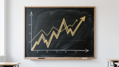 黄金高位震荡，今夜CPI数据来袭，多头决战4650美元关口